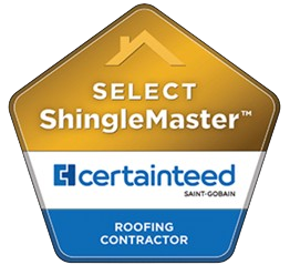 Select SingleMaster